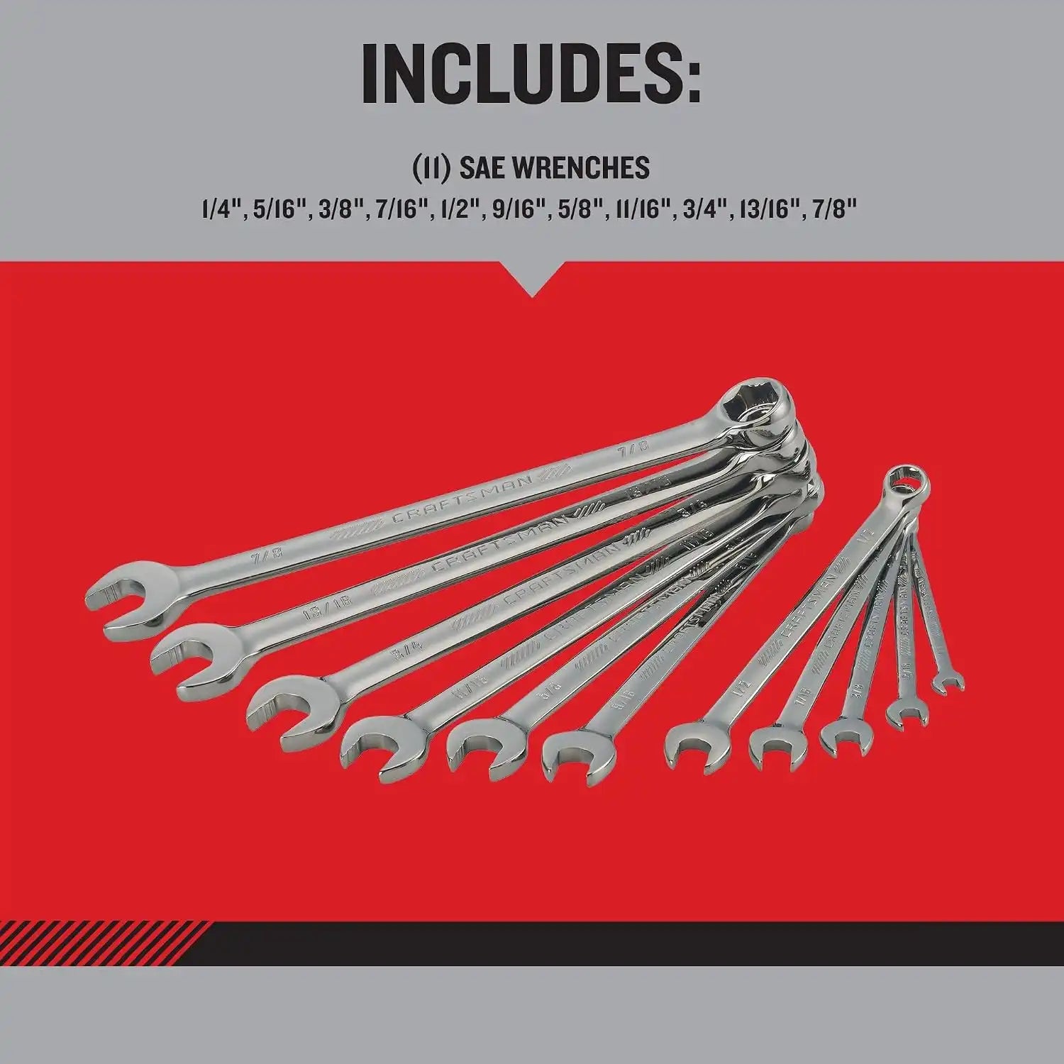 craftsmantoolsshop.com