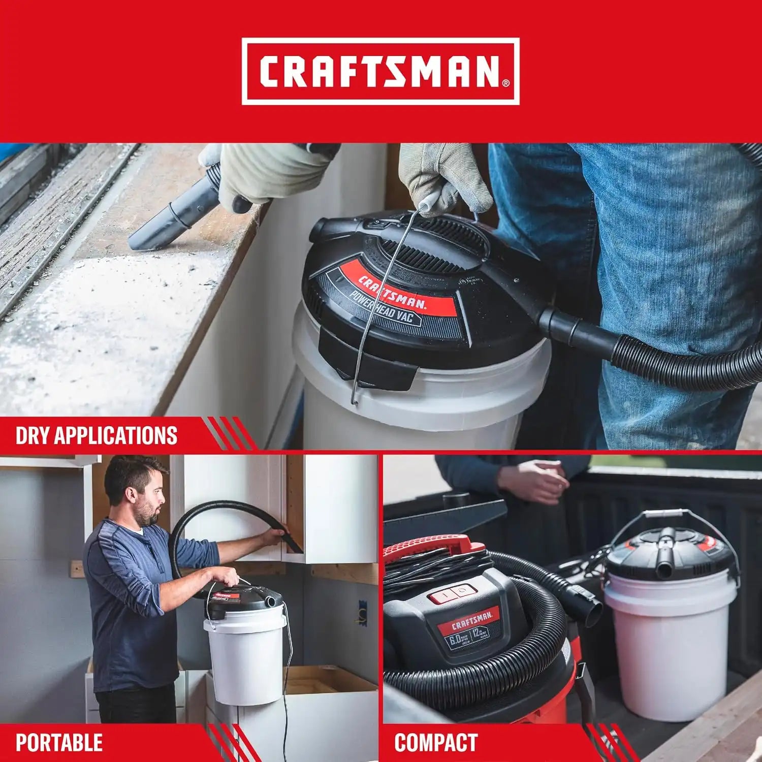 craftsmantoolsshop.com