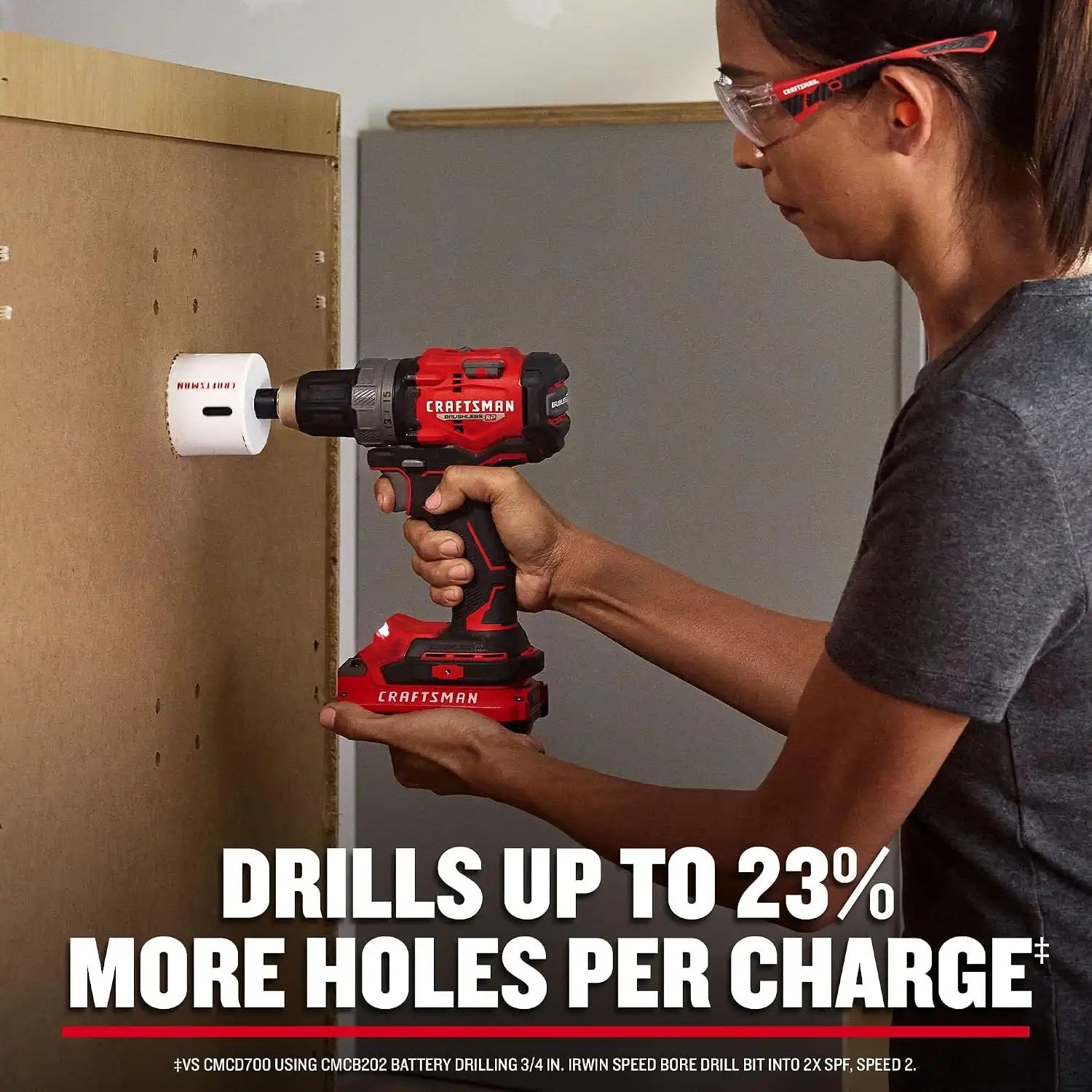 craftsmantoolsshop.com