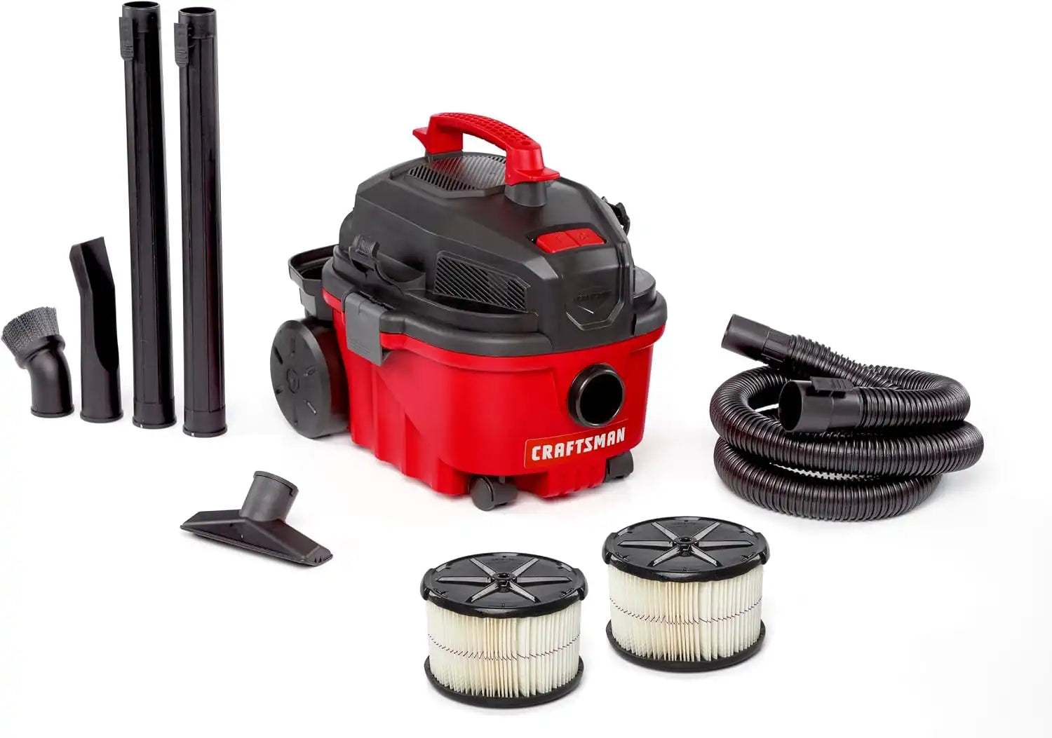 craftsmantoolsshop.com