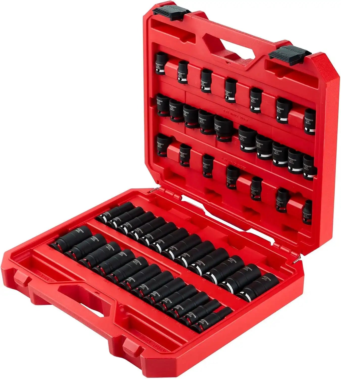 craftsmantoolsshop.com