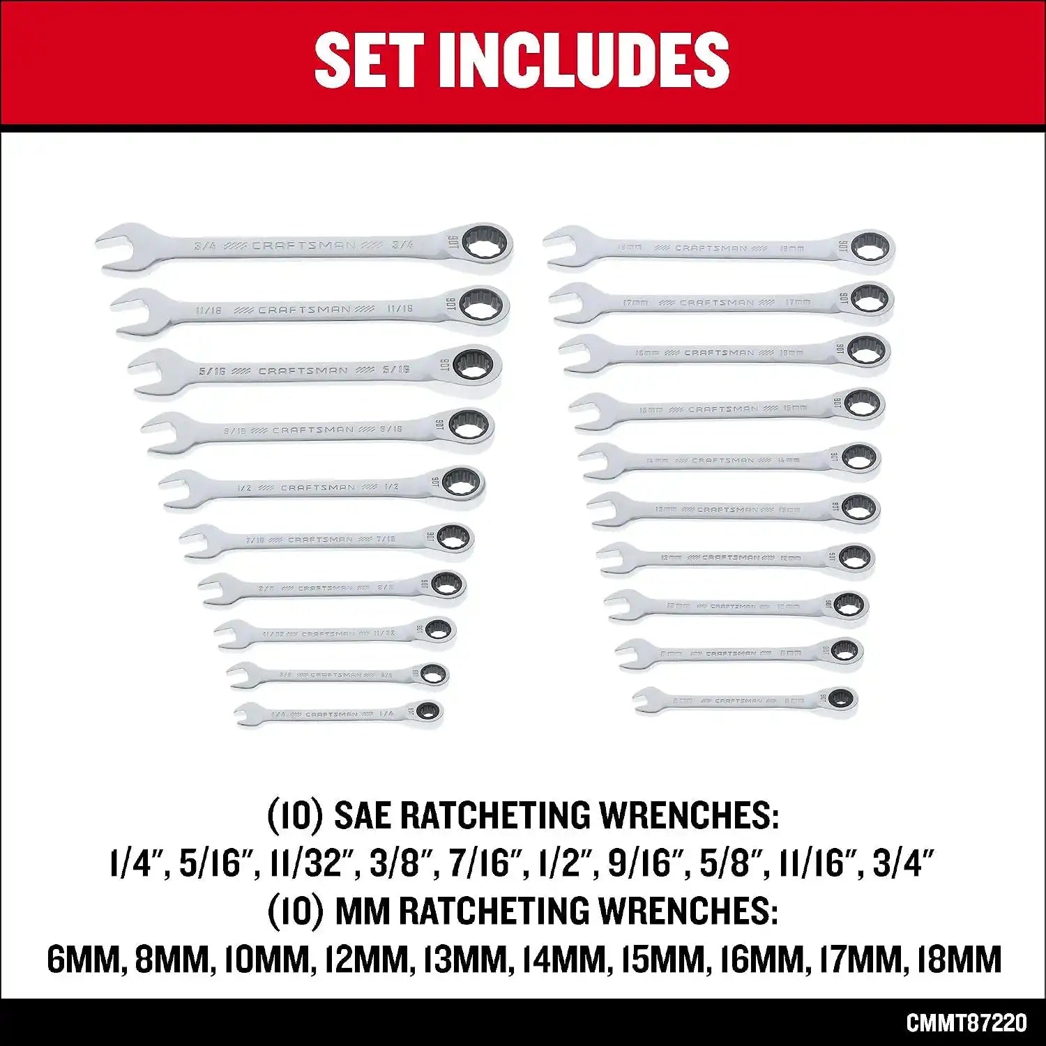 craftsmantoolsshop.com