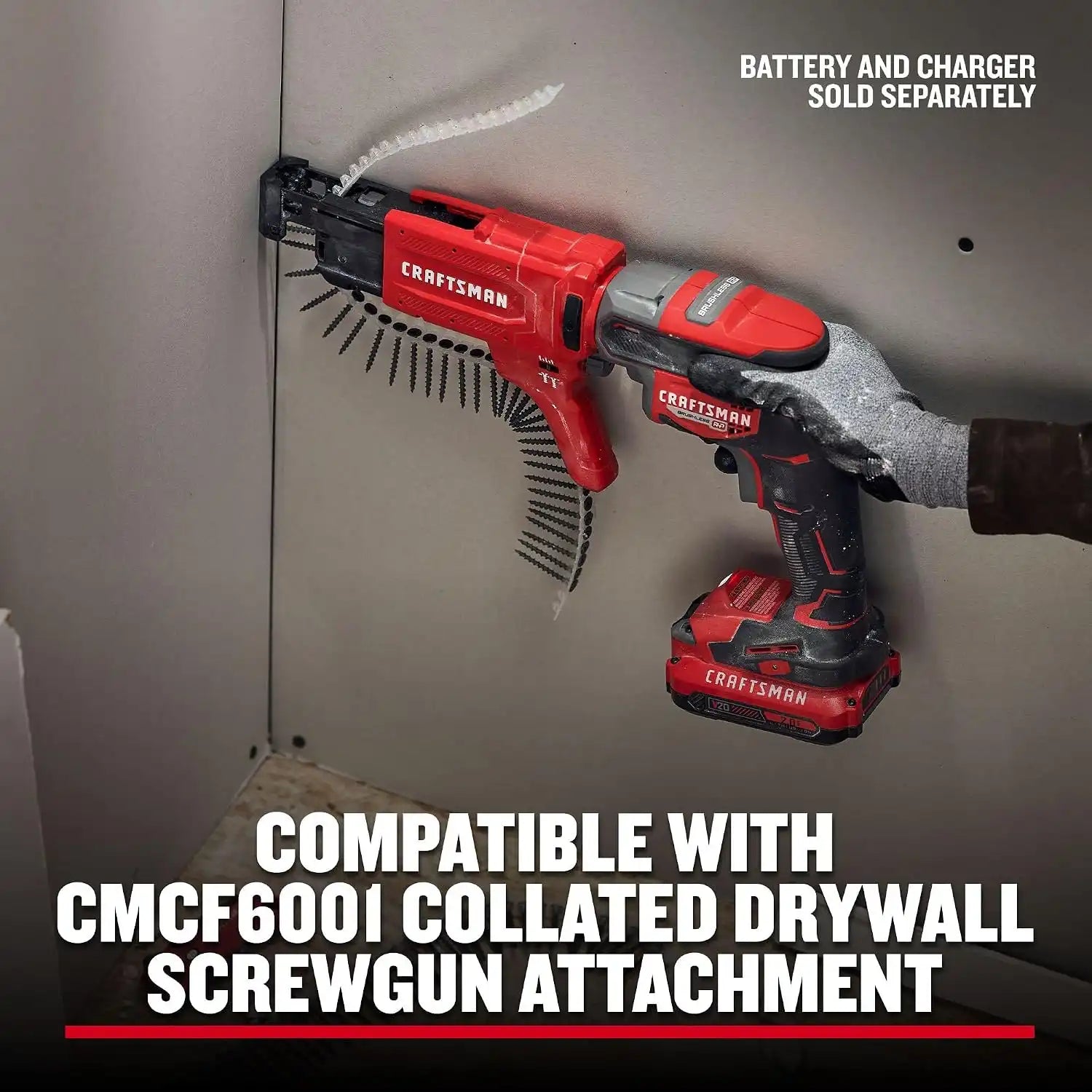 craftsmantoolsshop.com