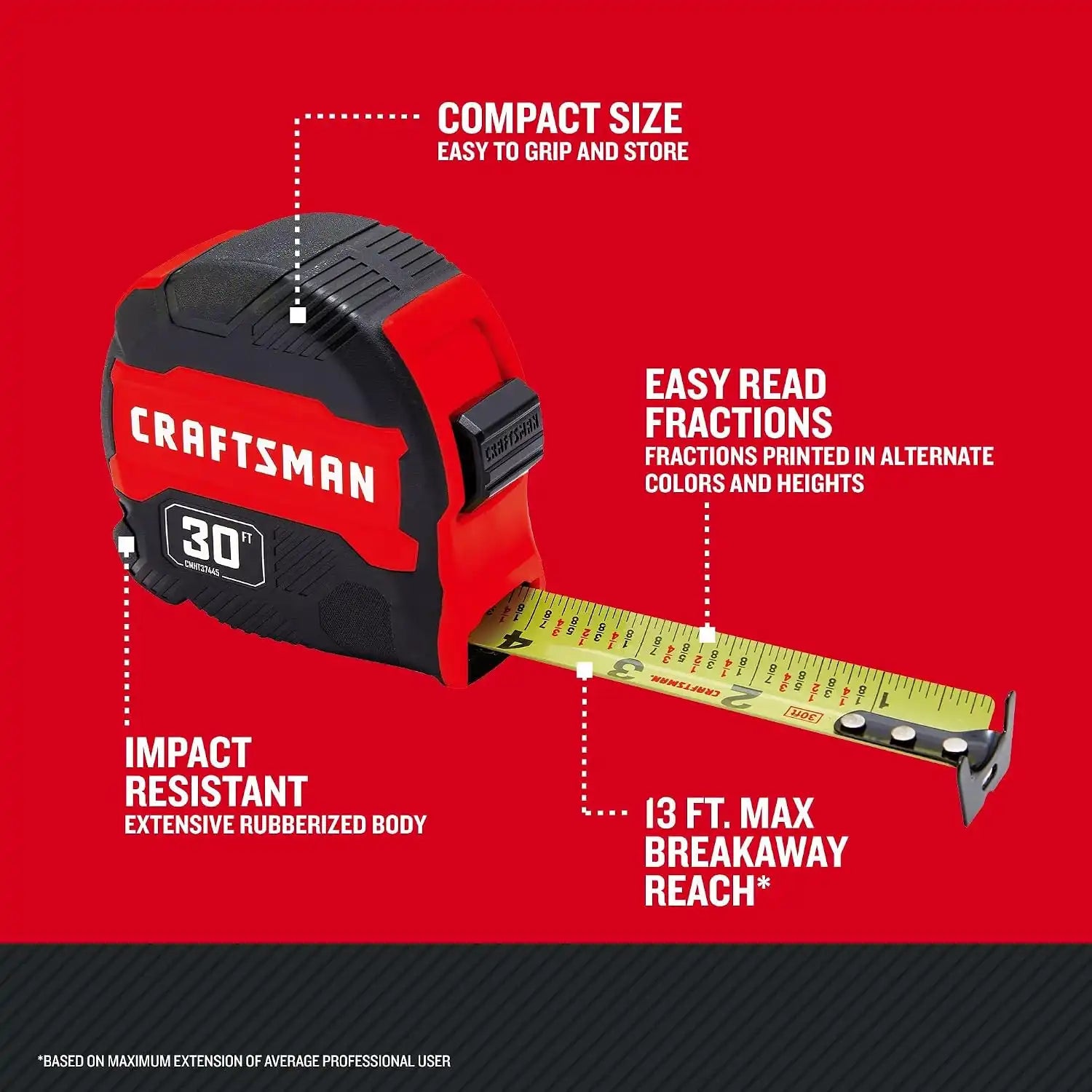 craftsmantoolsshop.com