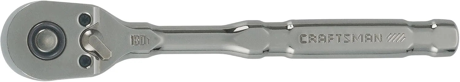 craftsmantoolsshop.com