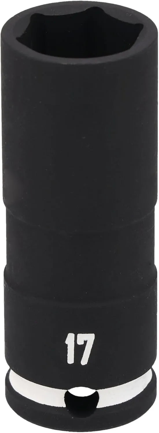 craftsmantoolsshop.com