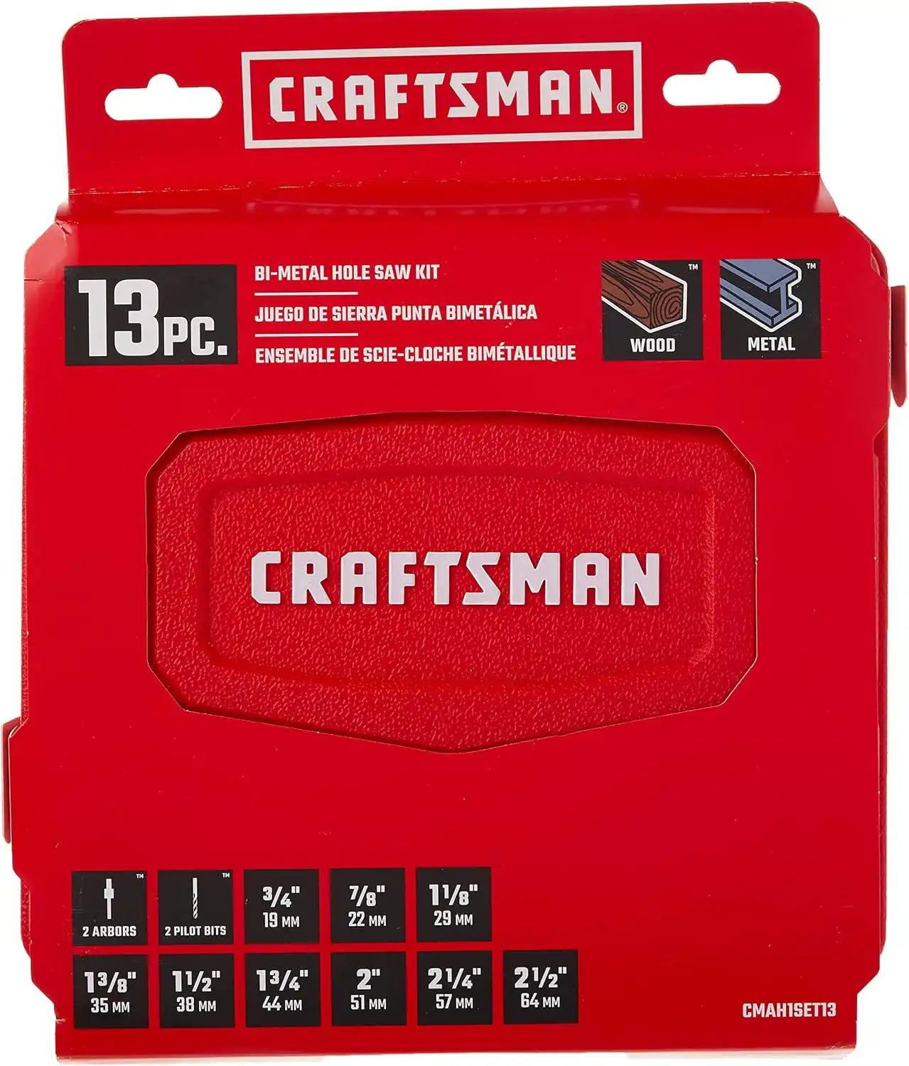 craftsmantoolsshop.com