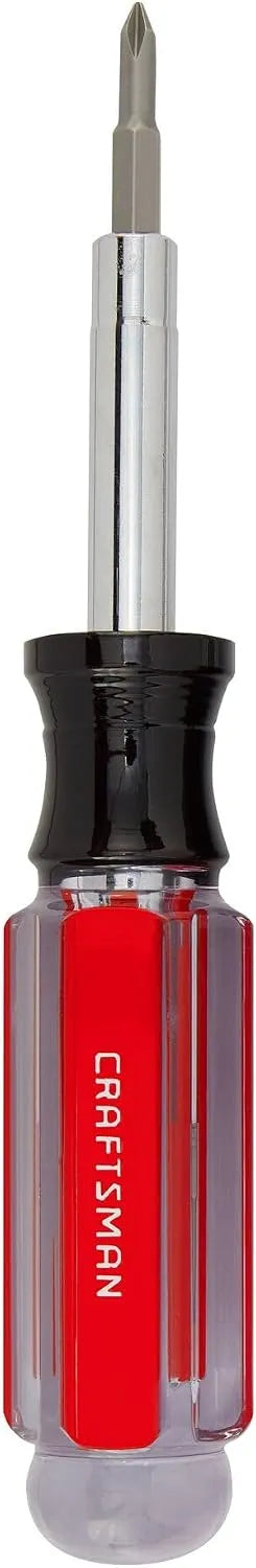 craftsmantoolsshop.com