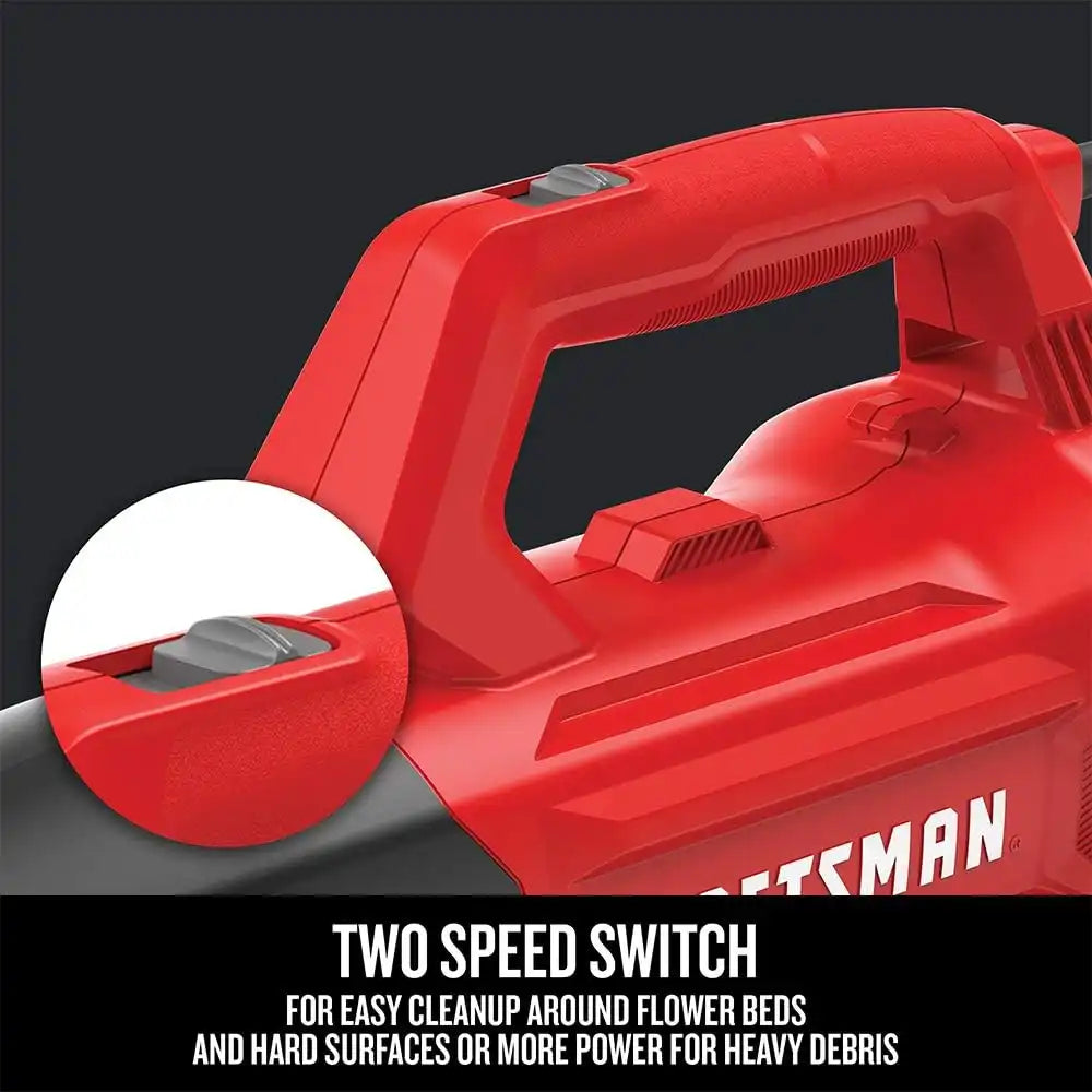 craftsmantoolsshop.com