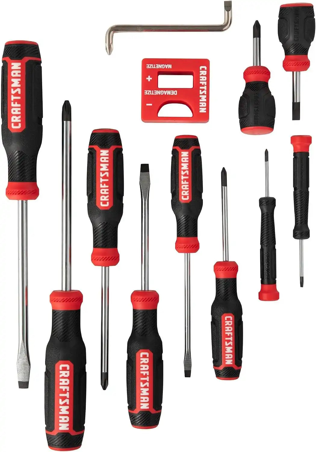 craftsmantoolsshop.com