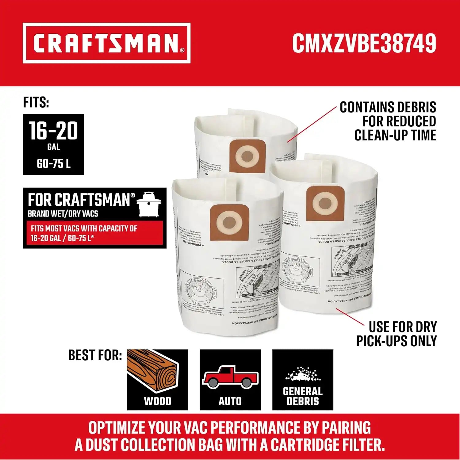 craftsmantoolsshop.com