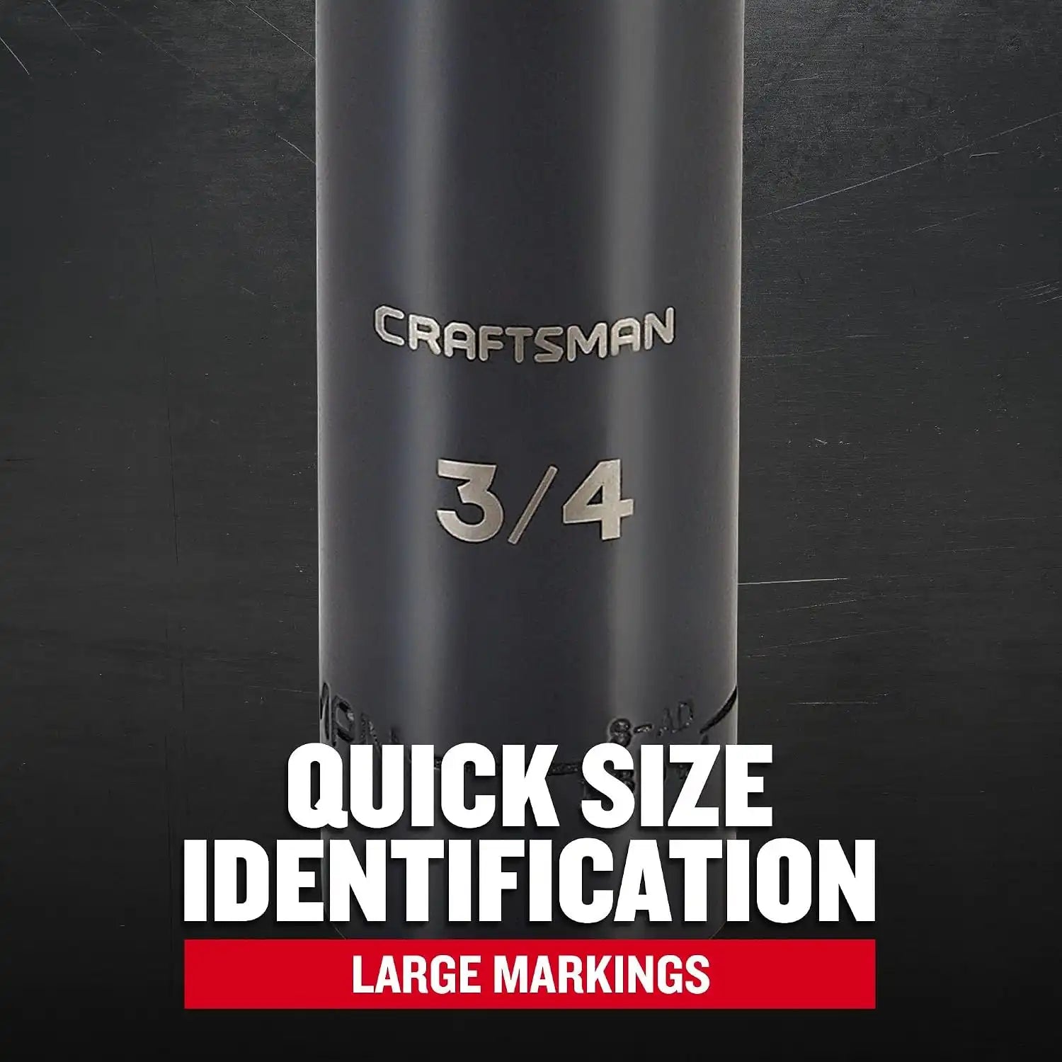 craftsmantoolsshop.com