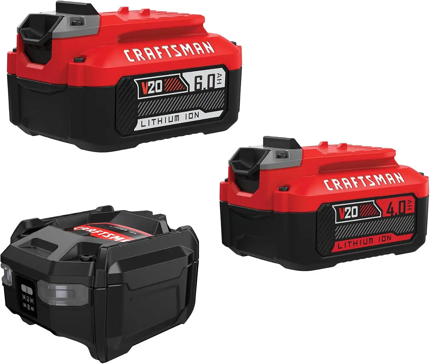 craftsmantoolsshop.com