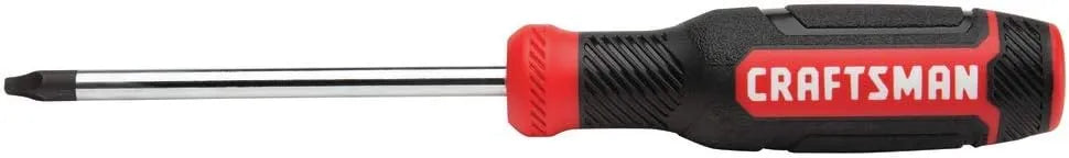 craftsmantoolsshop.com