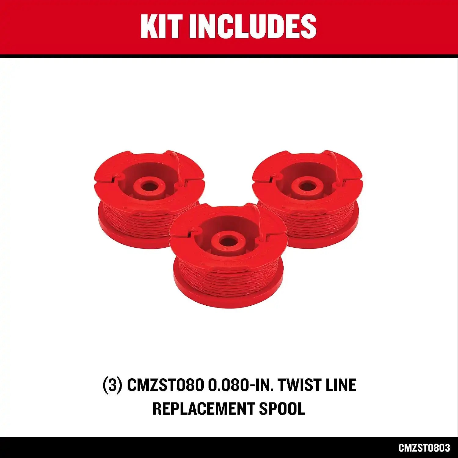 craftsmantoolsshop.com
