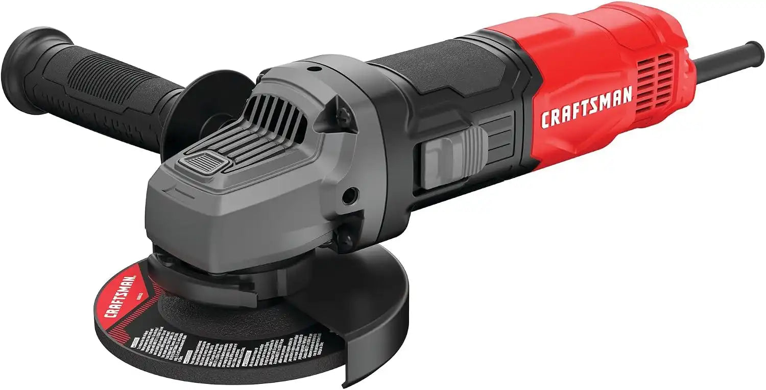 craftsmantoolsshop.com